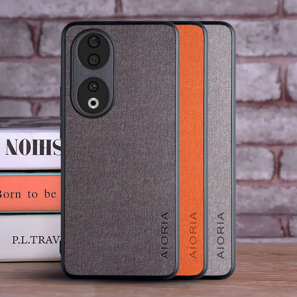 Case For Honor 90 L…