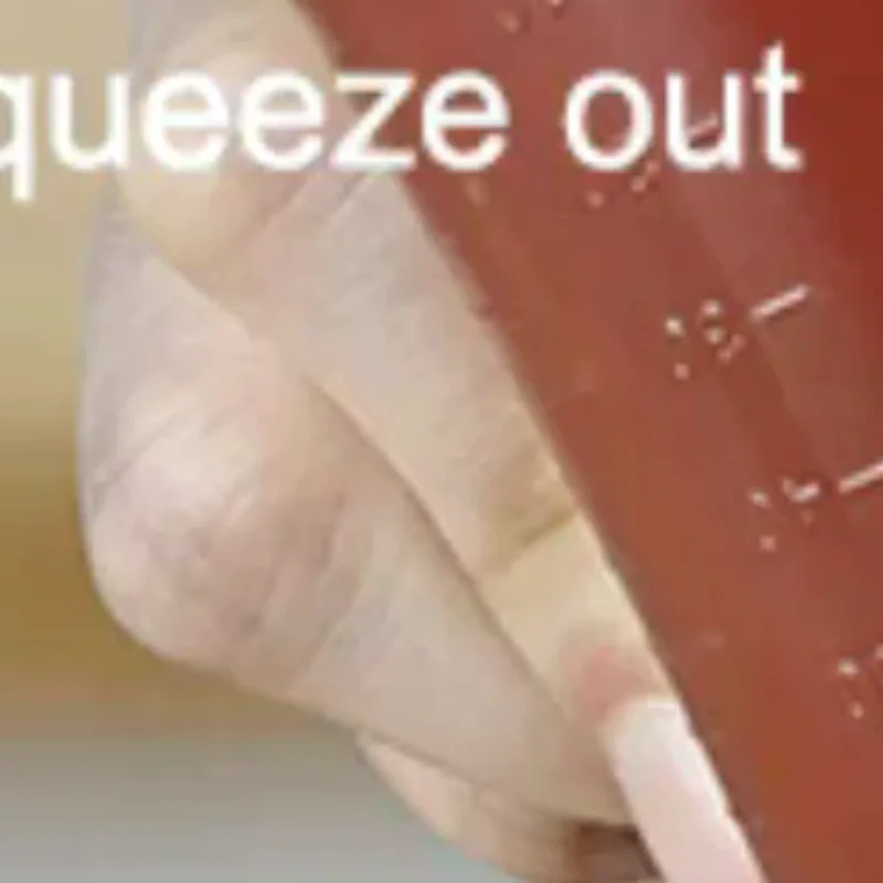 Mini botellas exprimibles de 30/60/100ml, botella para salsa de condimentos de salsa, mostaza y miel, aderezo para ensalada, salsa, contenedor Bento para cocina