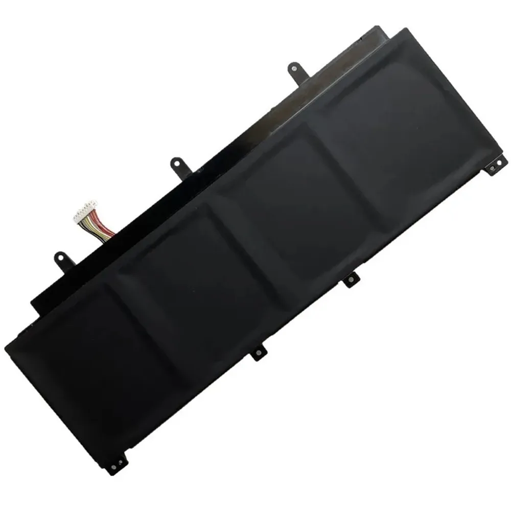 ZNOVAY C41N2009 Laptop Battery For ASUS ROG Flow X13 PV301 PV301QH GV301 GV301Q GV301QC GV301QE GV301QH GV301RA GV301RC 4007mAh