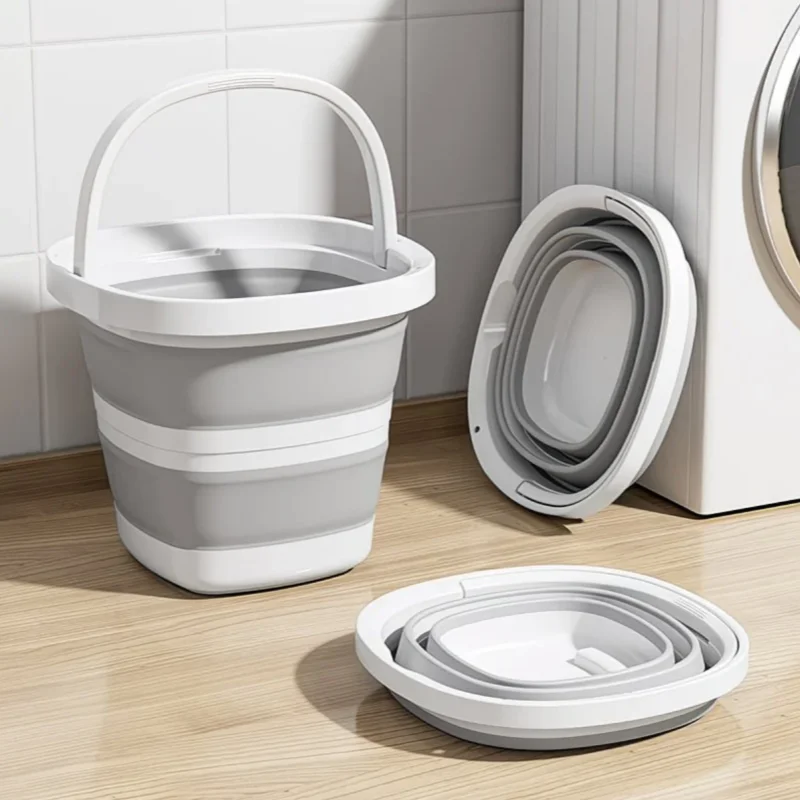 Thumbnail 2 - #18 Best Buckets to Buy In 2026