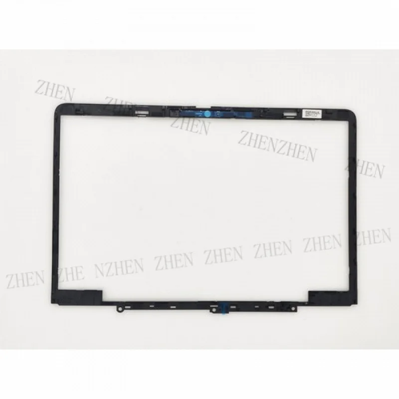 

Y New For Lenovo 300W Yoga Gen4 LCD Front Frame Bezel 460.0SV08.0001