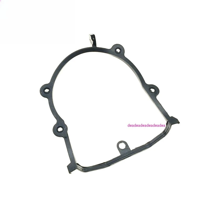 10 Pieces For Honda…