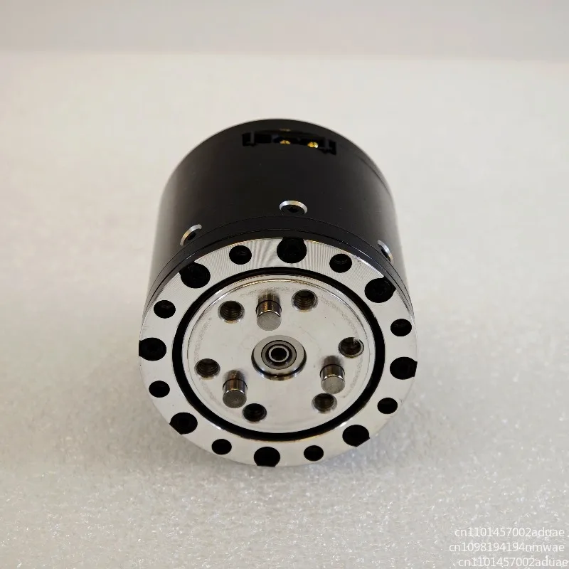 Joint Motor Module ROBSTRIDE05: Quasi-direct drive 5.5Nm integrated joint module