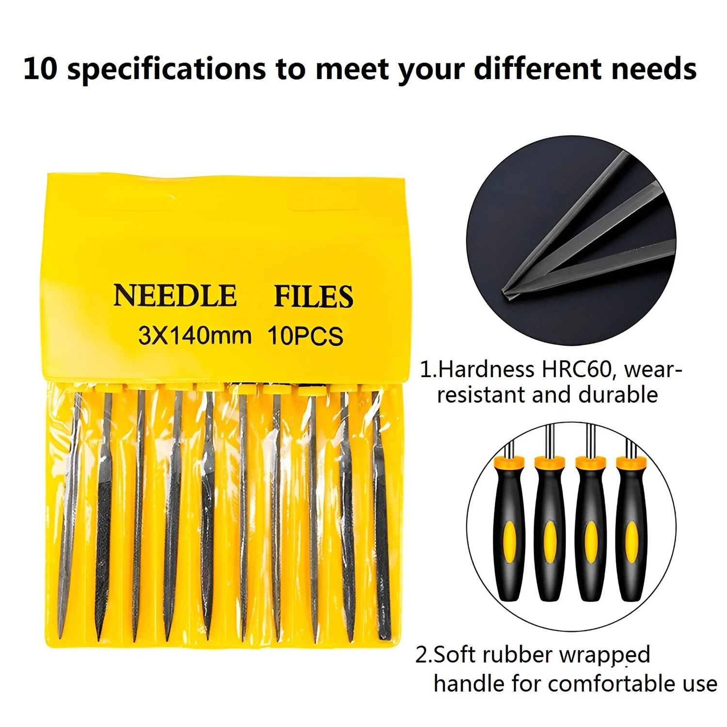 3D Printer Tool Kit Trimming Knife Scraper Cleaning Needle Tweezers Pliers Scraper Basic Deburring Tools Kit DIY 3D Printer Part