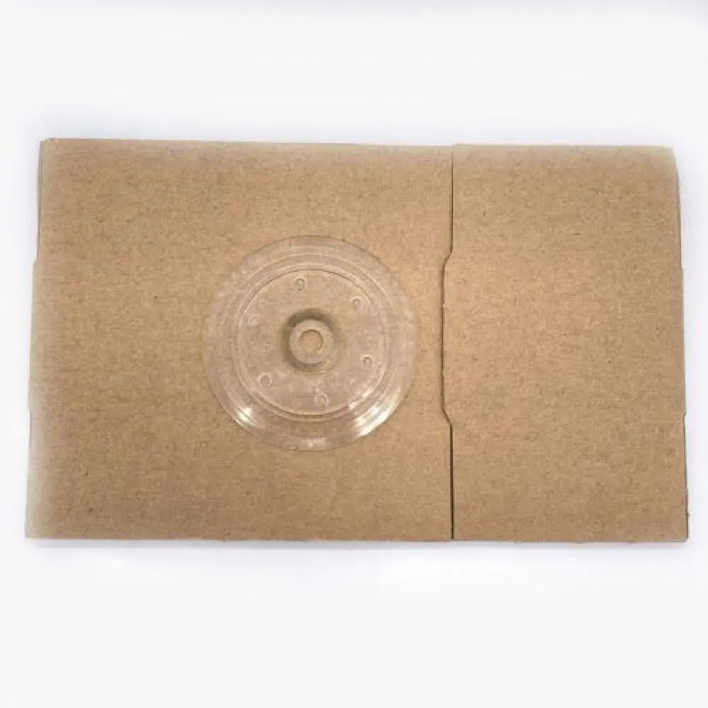 Encoder Disc PX-5V … - image