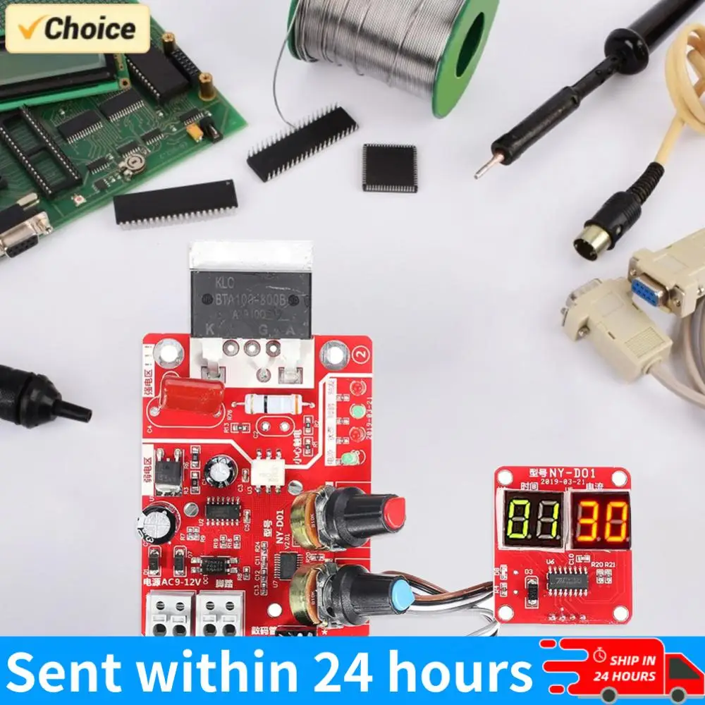 placa-controladora-de-transformador-com-tempo-e-corrente-ajustaveis-para-soldador-por-pontos-display-digital-portatil-acessorios-diy-para-baterias