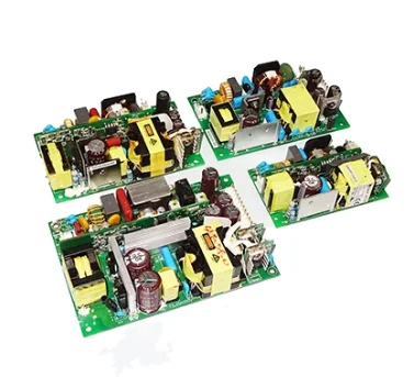 Hot offer skynet SNP-V309 power supply new and original stock