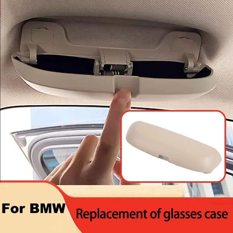 Suitable For Sungla…