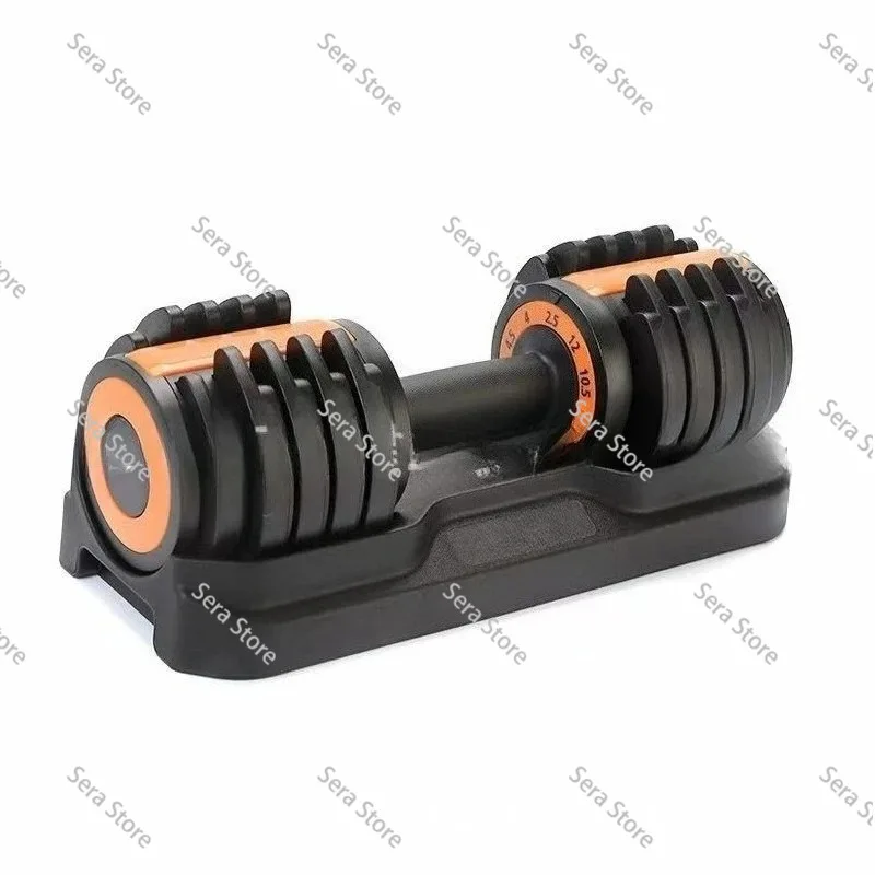 suitable-for-clip-quick-adjustment-conversion-rod-dumbbell-rod-conversion-barbell-rod