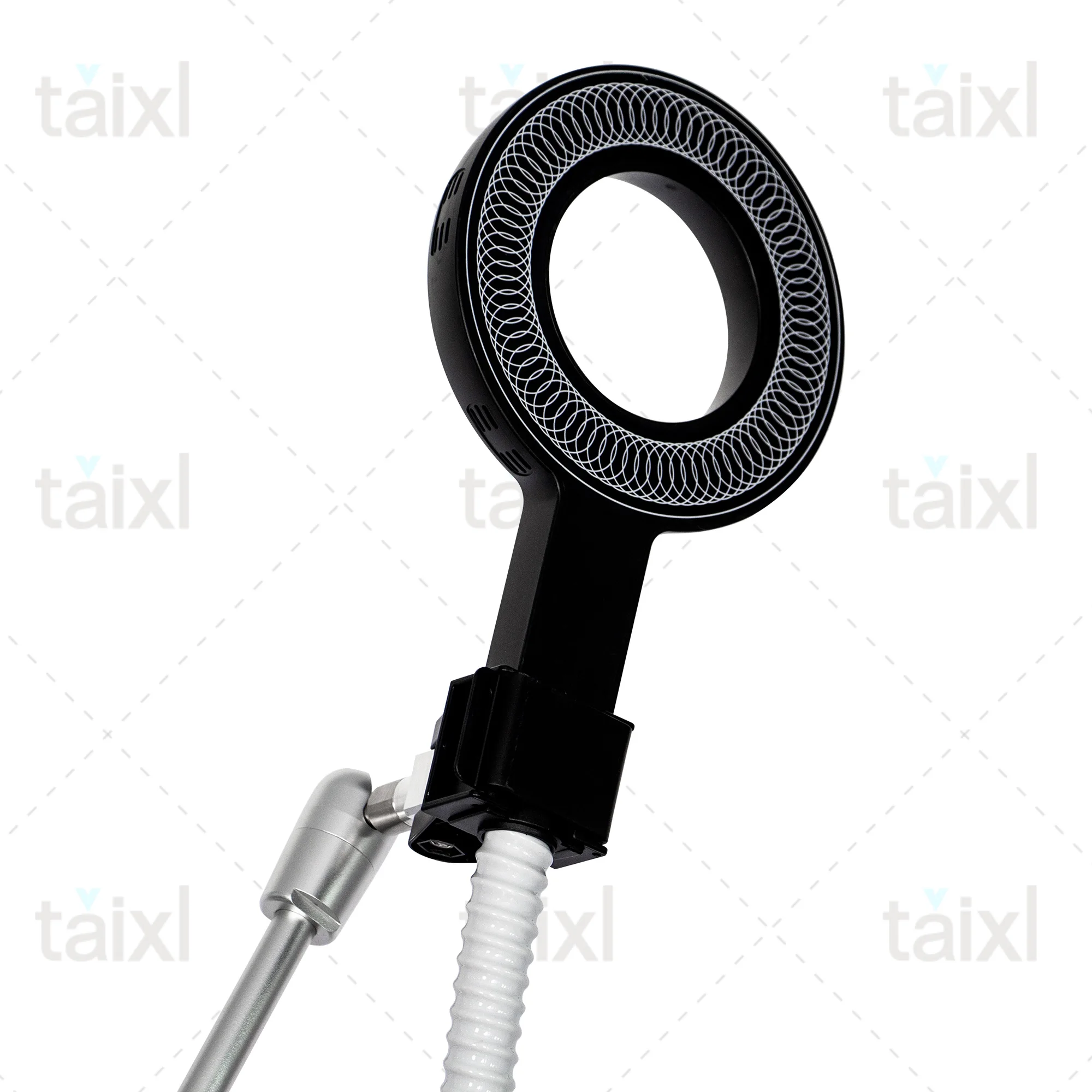 Portable Professional Physio Magneto Magnetotherapy Pain Relief Injury Therapy Magnetotherapy Physiotherapy