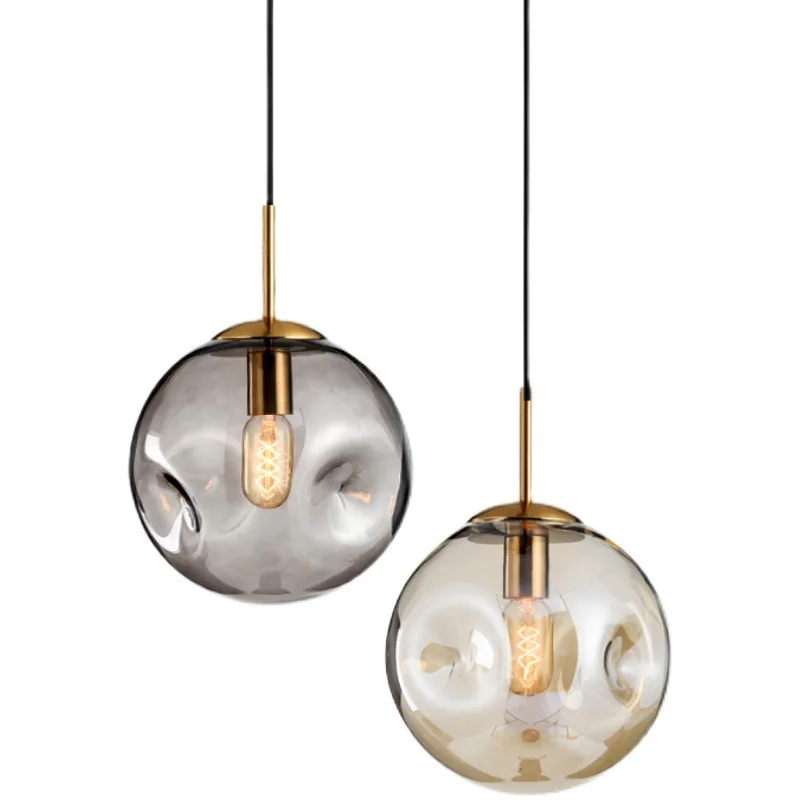 lampadario-di-design-nordico-moderno-e-minimalista-personalita-soggiorno-divano-camera-da-letto-comodino-studio-corridoio-luce