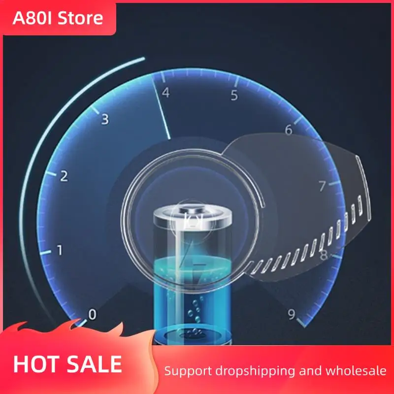 

A80I Fly Trap, Insect Trap, Indoor Mosquito Fly Trap For Home Office