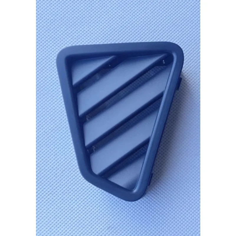 

Genuine 1pc Left Right Instrument Panel Defrosting Vent for Great Wall for Haval H2