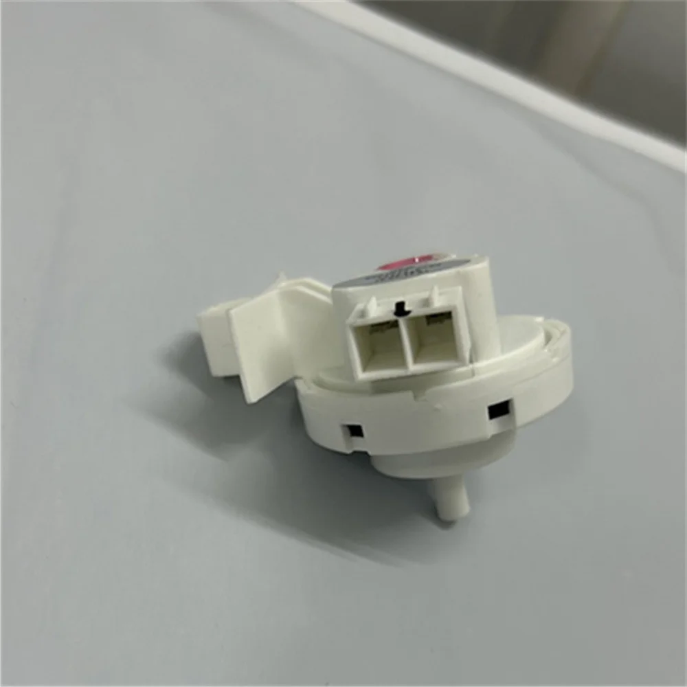 New Washing Machine Water Level Sensor for TCL Drum Washing Machine Water Level Switch Controller 3104070001 PSR1043 DC5V Parts