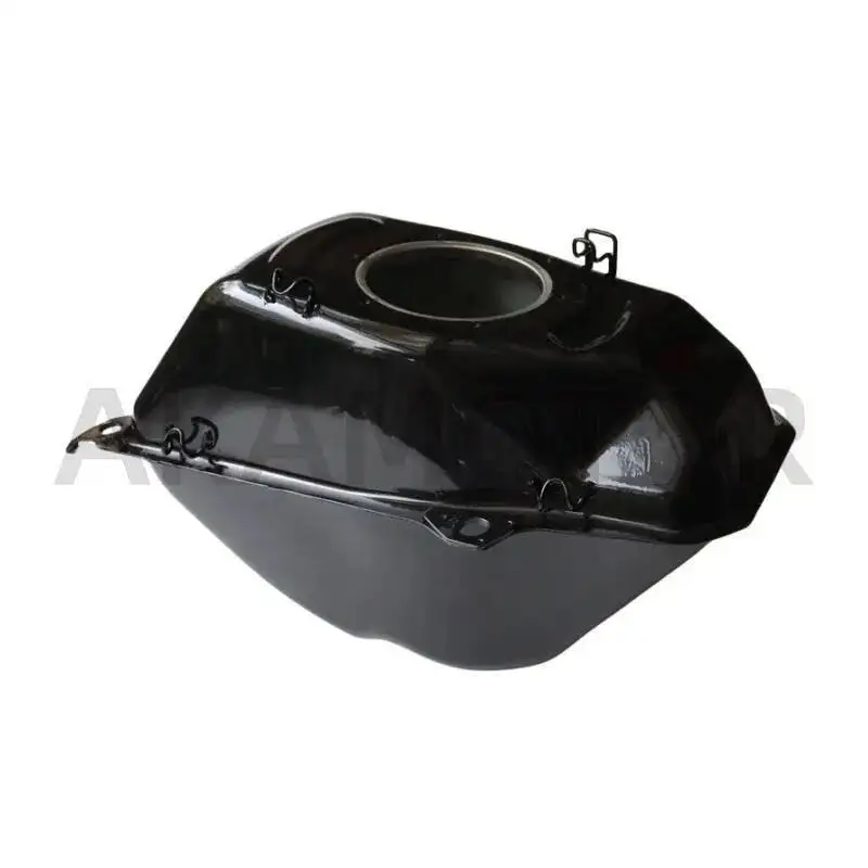 

Fuel Tank For Loncin Voge Sr4 Lx350t-5