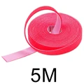 Red 5m