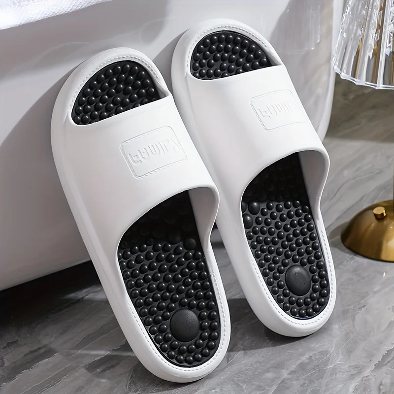 chinelos-silenciosos-de-interior-para-casais-antiderrapante-resistente-ao-desgaste-confortavel-leve-casual-banheira-verao-casa-banheiro-roupa-exterior