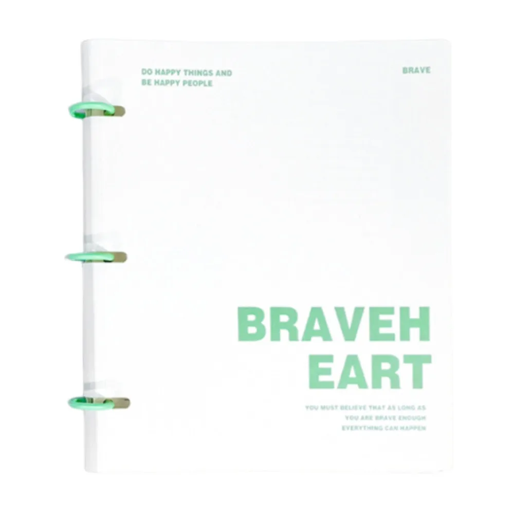 Variant: Only Green Shell B