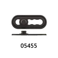 05455