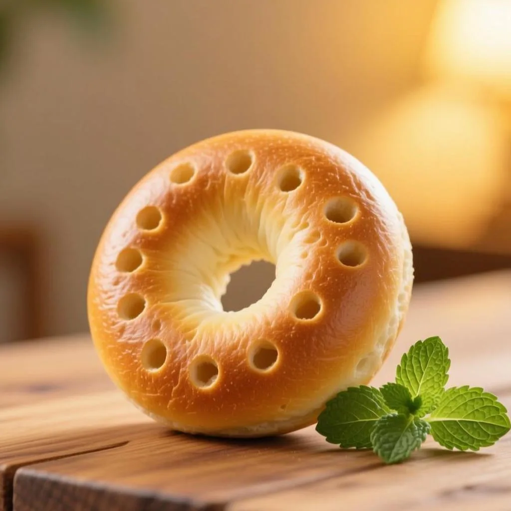 

BCUBE 450 Frame Wheelbase 4 Axle Frame Support 2212 2216 Motor for Quadcopter Drone RC Tool