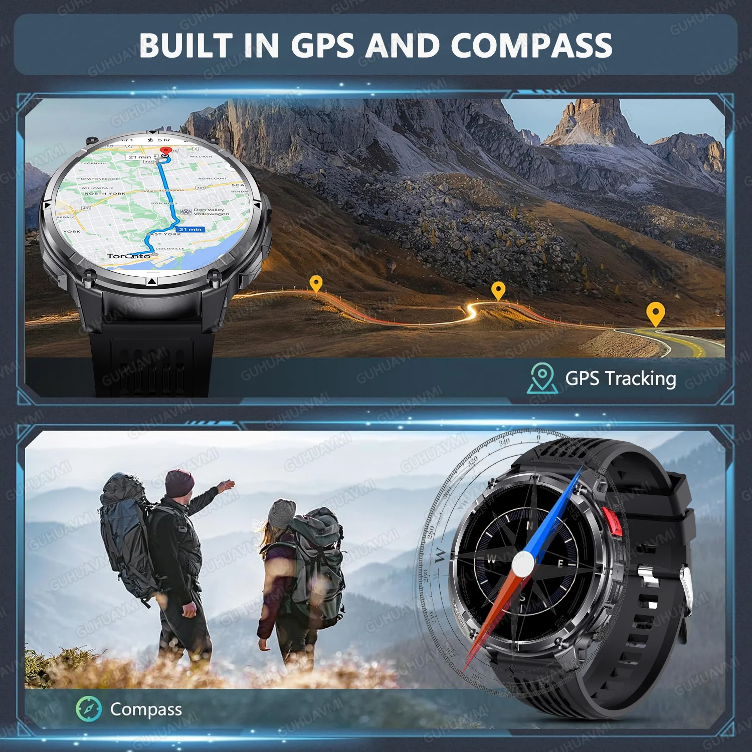 2026 New T-Rex3 Pro 1100mAh Ba - Outdoor Power Meter Box recension och pris
