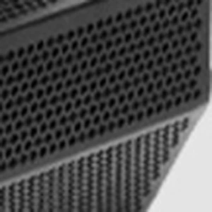 Coffee Bean Roasters Equipment Newest Model Stainless Steel Coffee Roaster Commercial Grain Dryer