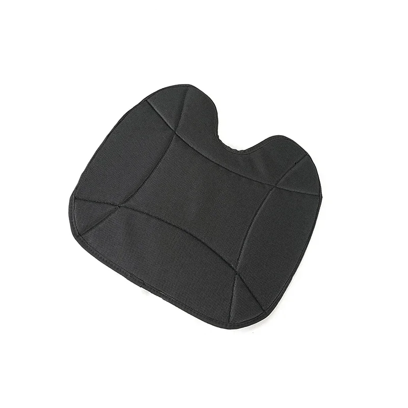 

Thick Kayak Seat Cushion Canoe Boat Comfortable Cushion Padded Kayak Seat Pad Boats Fishing Chair Cushion