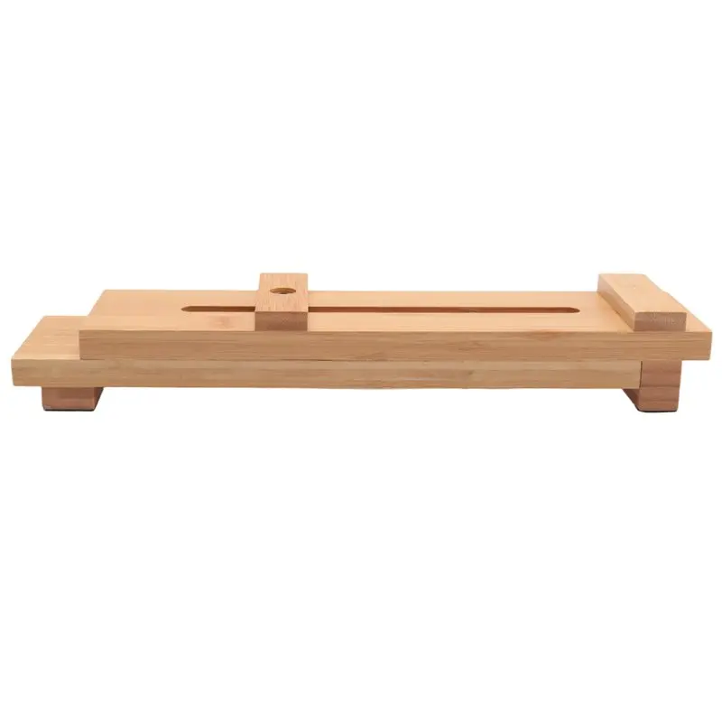 Adjustable Whetstone Holder, Sink Bridge, Universal Sharpening Stone Holder, Grinding Stone Base For Home Kitchen-A68E