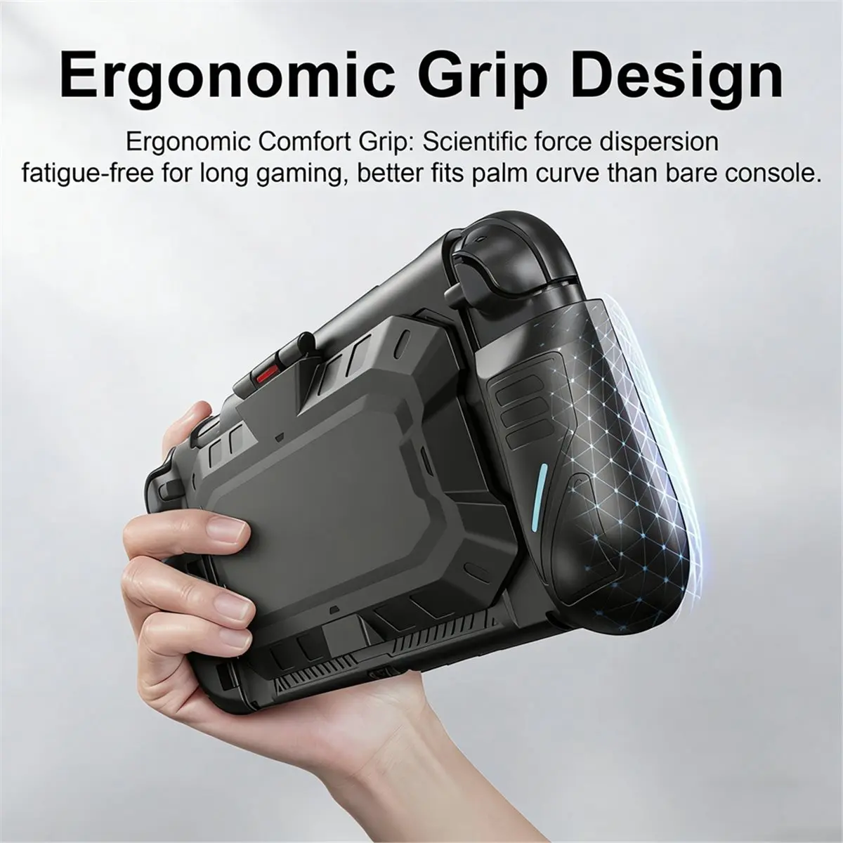 a55t-tpu-case-for-2-protective-case-shockproof-full-protective-shell-for-switch-2-handheld-gaming-console