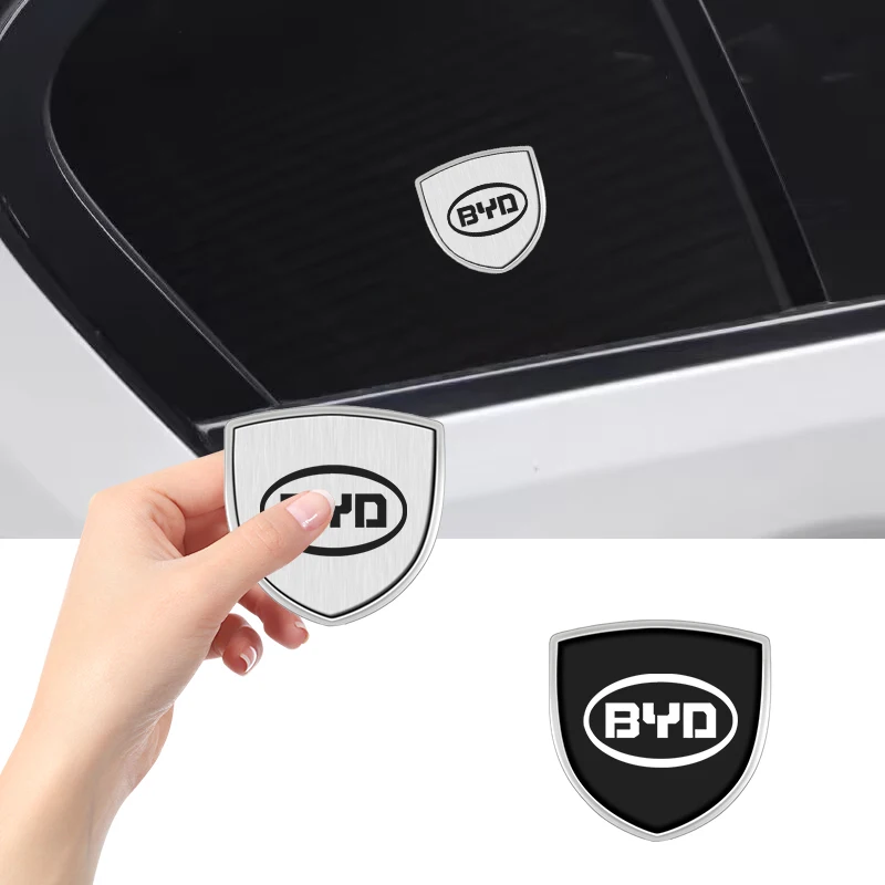Car Styling 3D Meta… - image