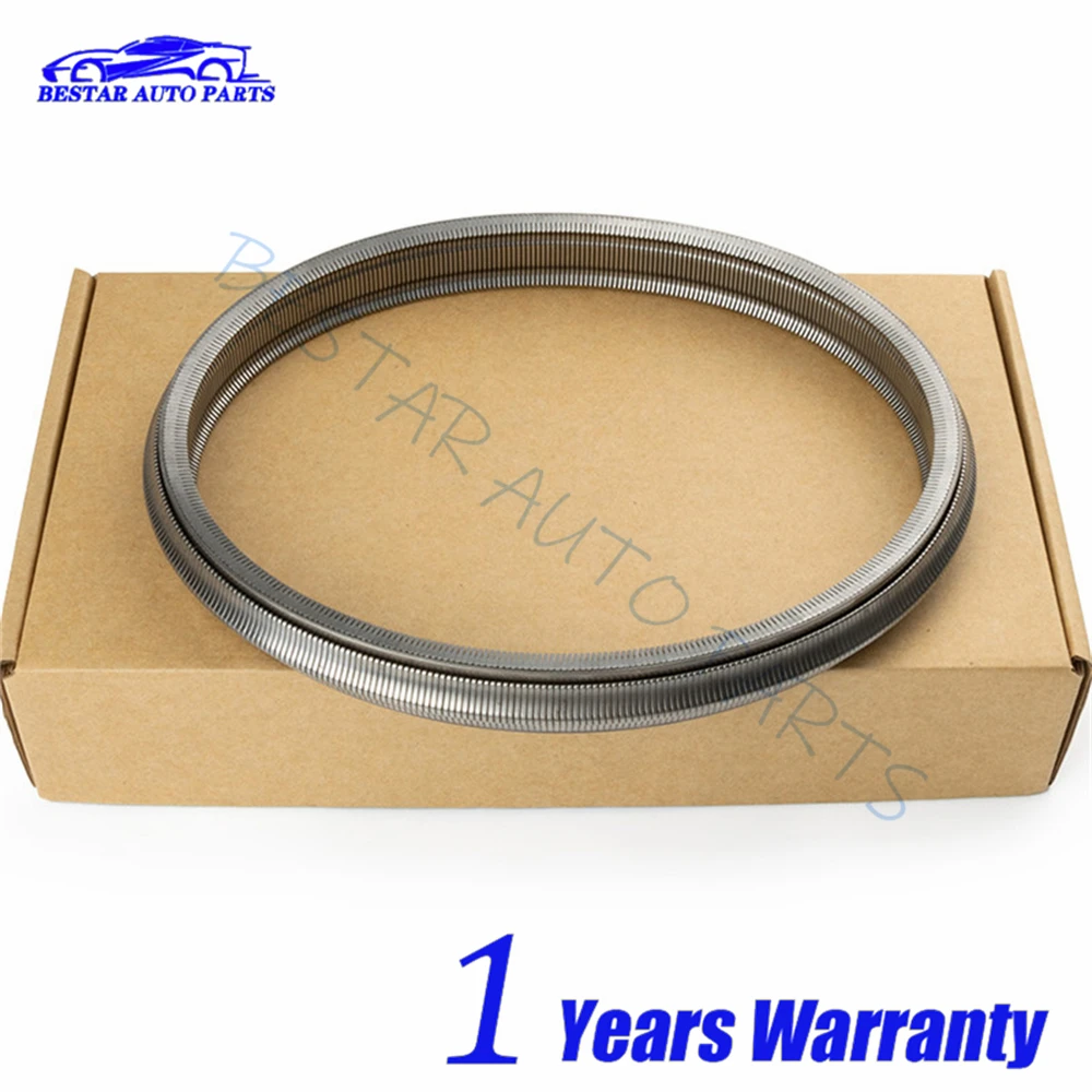 

⭐ Brand New 901072 901068 Gear Box RE0F11A JF015E CVT Transmission Drive Chain Belt for Nissan Mitsubishi Suzuki Renault GM