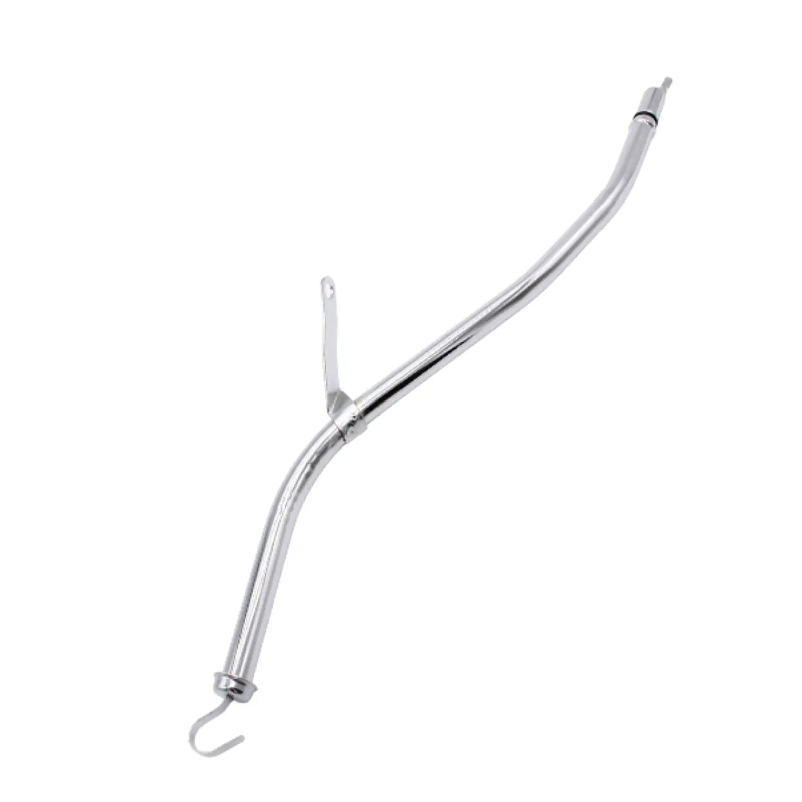 

Профессиональный щуп для автомобильной коробки передач SP7401, запасная часть, надежная, прочная, прямая замена для трансмиссий TH400