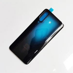12 - En çok satılan, arka kapak xiaomi mi 9-5 numara