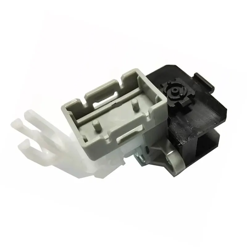 M026750 MP-M015864 Original Cartridge Valve Assy for MIMAKI UJV100-160 UJF3024 JV300 TS