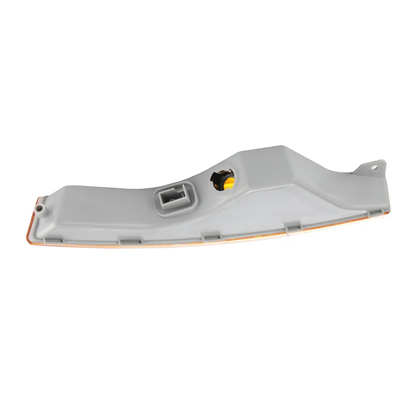 

Front Turn Signal Lamp Shell Without Bulbs For Passat B6 Magotan 2006-2010