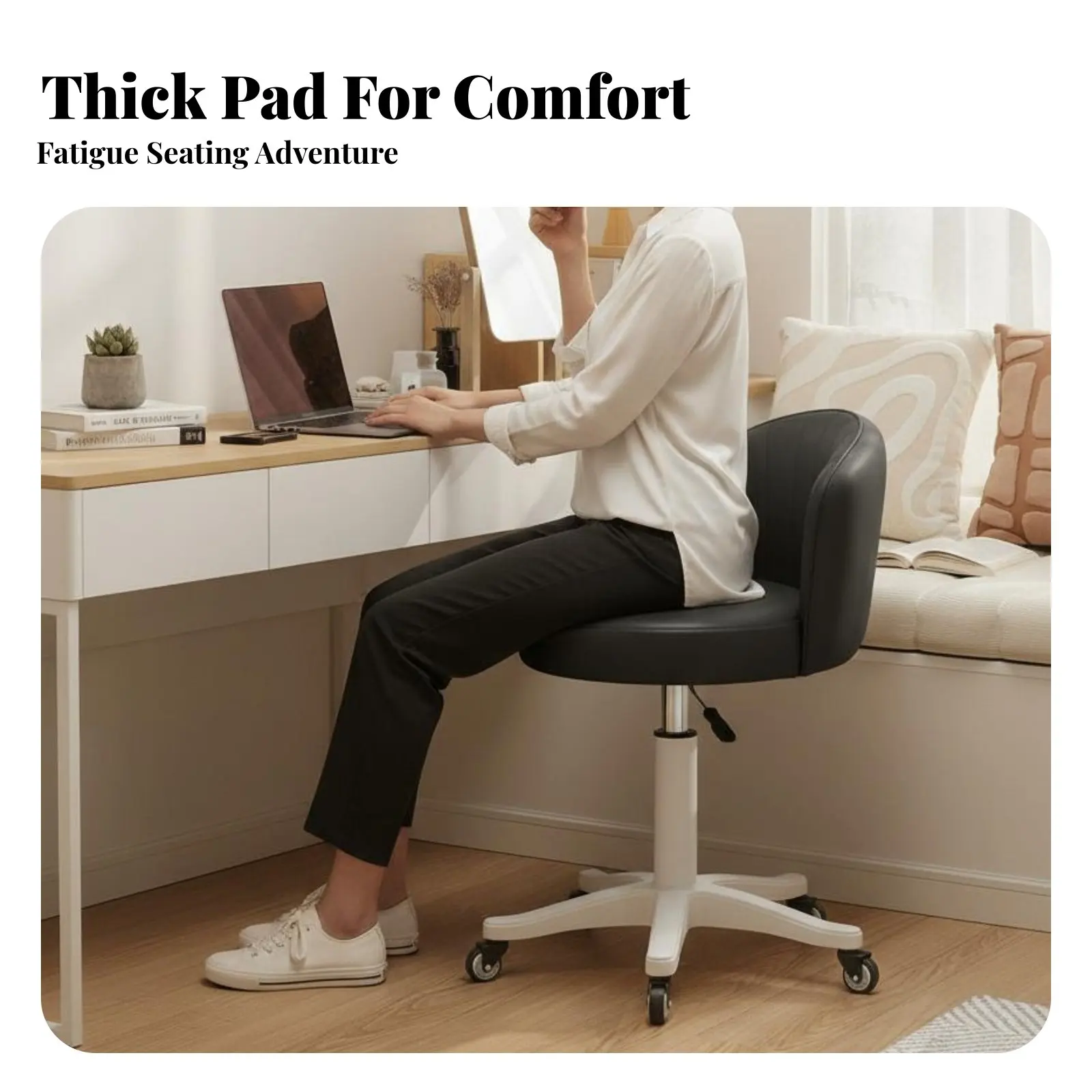 upholstered-rotating-chair-adjustable-height-upholstered-vanity-chair-padded-seat-ergonomic-spine-rest-for-beauticians-spa