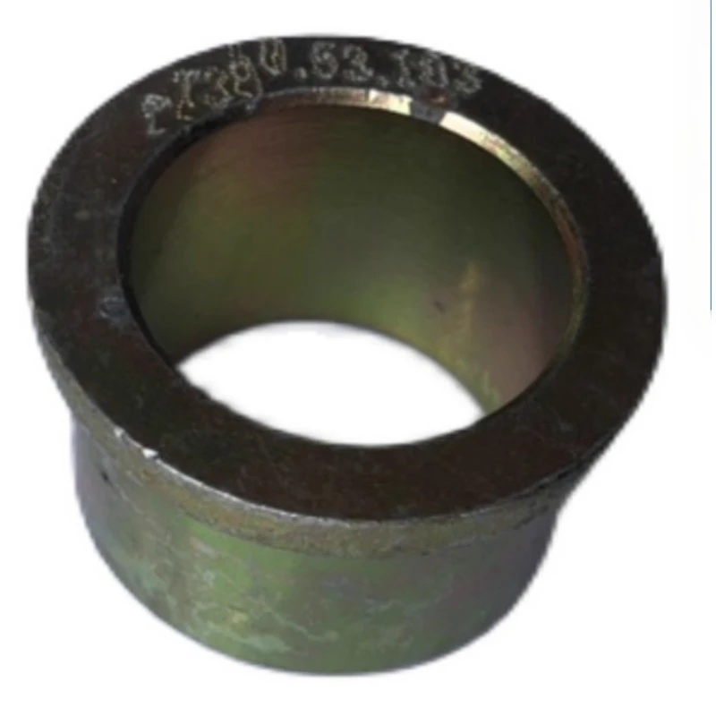 Tractor Tow Sleeves Pin Sleeves for Lovol 554.704.804