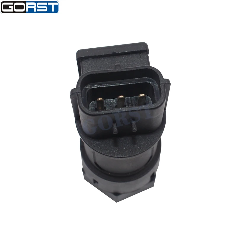 مستشعر سرعة السيارة لسيارات روفر ، فريلاندر ، دا أورد ، مغ ، مج ، مج ، مج ، مج ، مج ، مج ، تي في ، زد ، زد ، زد ، 25 ، 45 ، رو ، ولي ، ولي ، ولي ، ولي ، من من من من #4