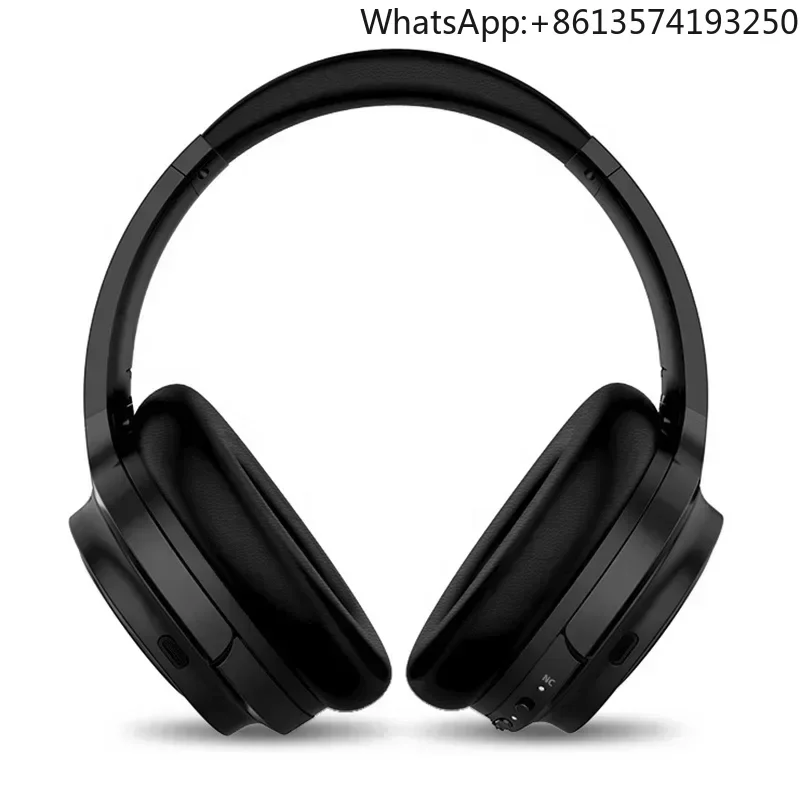 Smart Anc Aptx Wire…