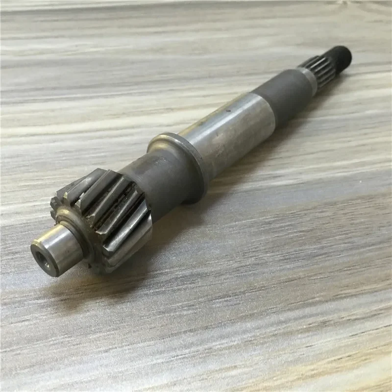 Starpad For GY6 Inp… - image