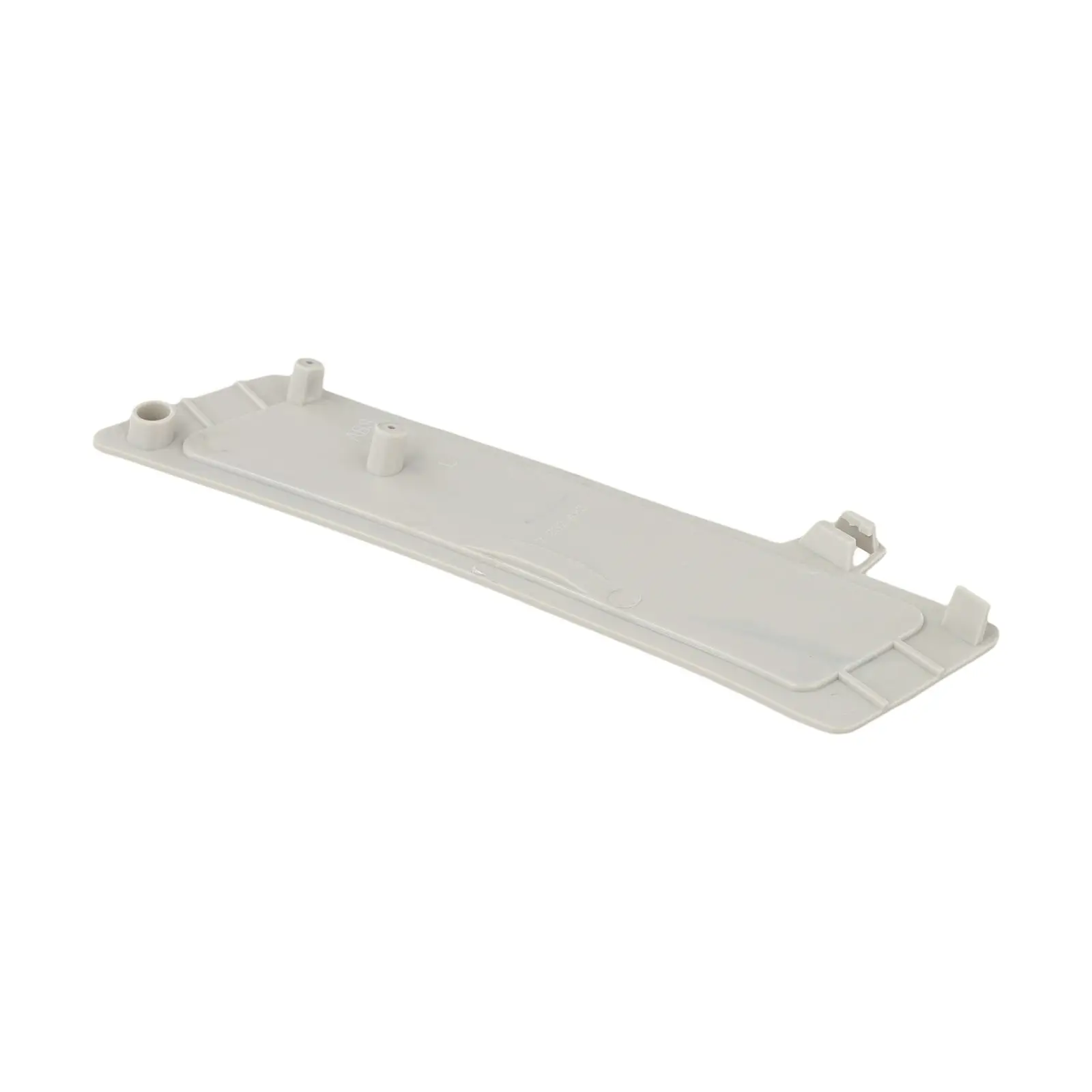 Amber Side Marker Front Bumper Marker Car Maintenance 1 Piece Included 63147274433 Front Left Positioning As Shown