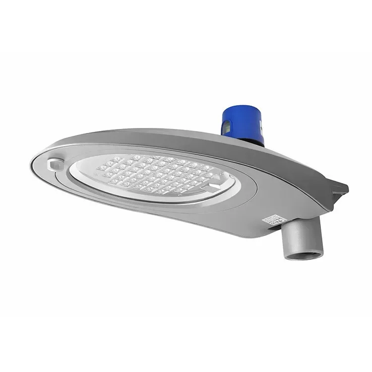 المبيعات الساخنة نظام التحكم لوراوان الذكي شنتشن تصنيع ضوء الشارع LED عكس الضوء