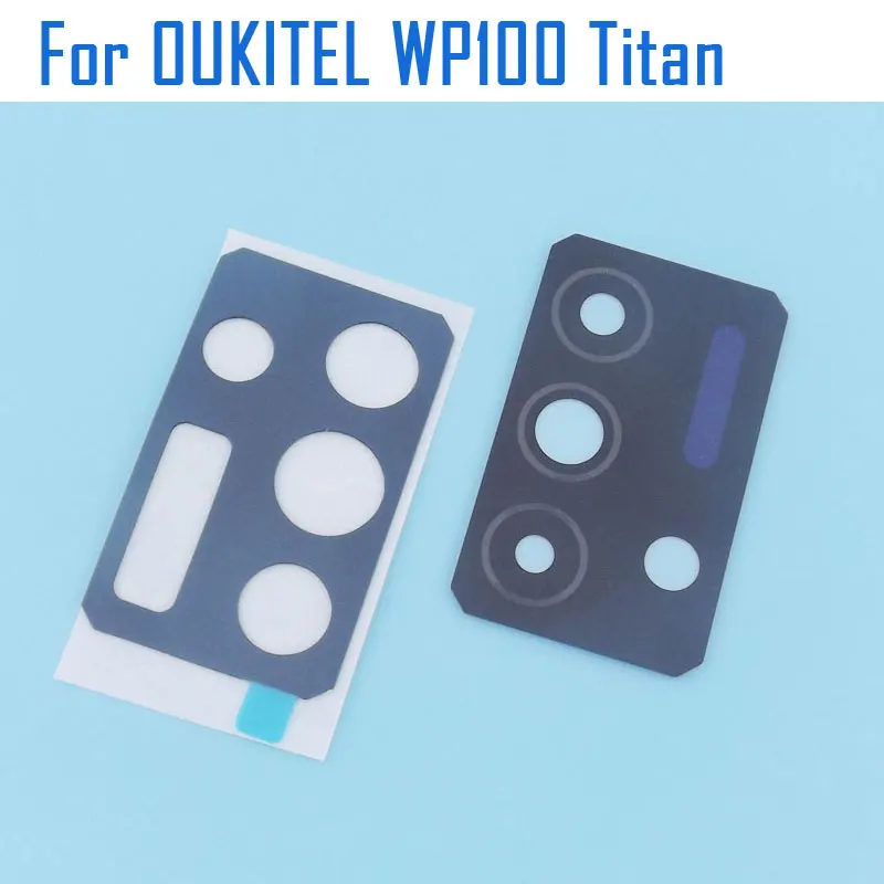novo-original-oukitel-wp100-titan-lente-da-camera-traseira-lente-da-camera-traseira-capa-de-vidro-com-adesivo-para-oukitel-wp100-titan-telefone-inteligente