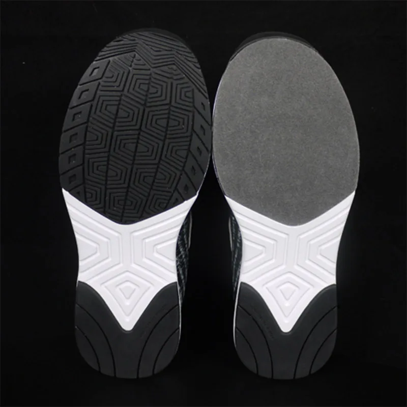 Unisex Right Hand Non-slip Bowling Shoes Women Men Breathable Rotating Buckle Sneakers Couple Weave Lightweight Indoor Footwear