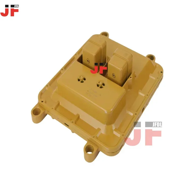 

Hot Sale Genuine New Electronic Control Unit 172-9389 1729389 for 120H 120K 135H 140K 143H 160K 525B ECU sale