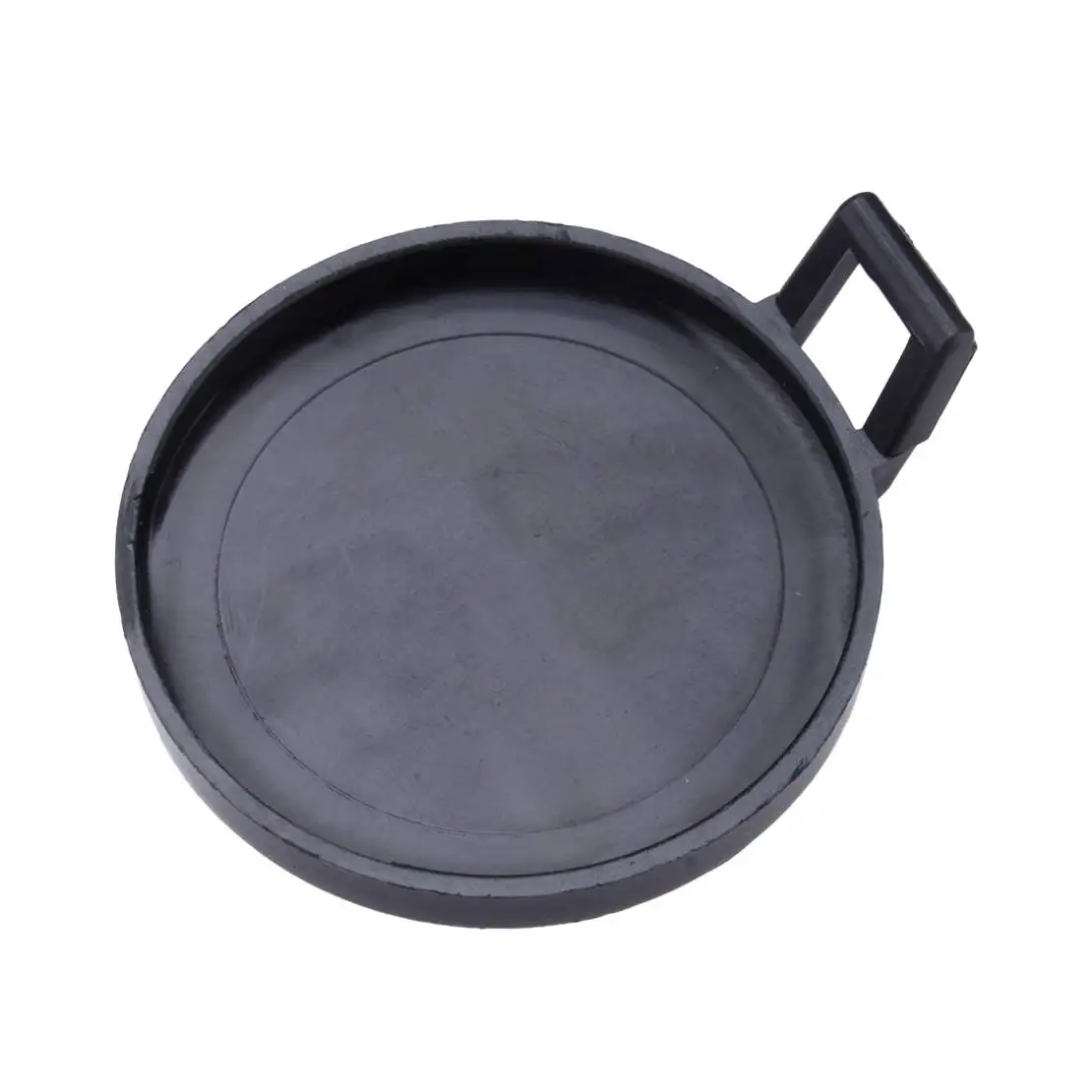 エンジン ラジエター クーラント拡張タンク ボトル キャップ 17107515485   BMW ミニハッチバック R50 R53 コンバーチブル R52 2004 2005 2006 に適合。