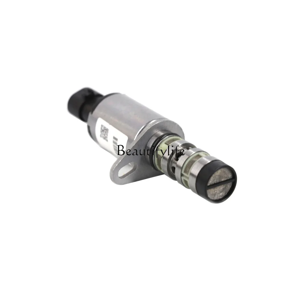 

For, oil control valve, camshaft solenoid valve VVT valve E4G16-3611091