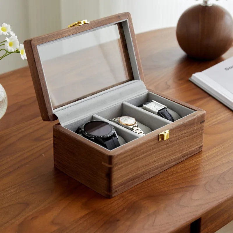 caja-de-almacenamiento-de-relojes-retro-cajas-organizadoras-de-relojes-de-pulsera-multiples-vitrina-de-reloj-transparente-cajas-de-almacenamiento-de-relojes-portatiles