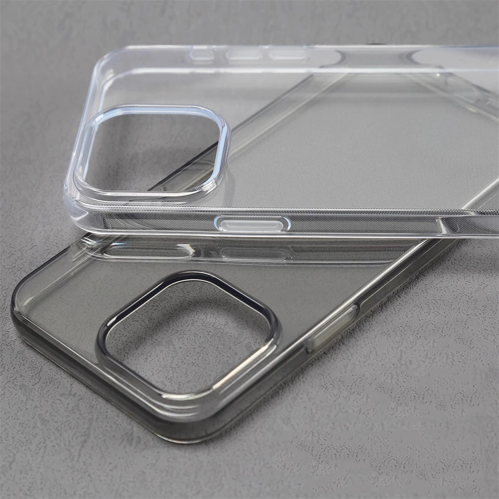 1.5MM High Quality … - image