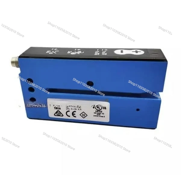 

UFN3-70B413 6049678 Original & Photoelectric Sensor Replace UF3-70B410 with Cable